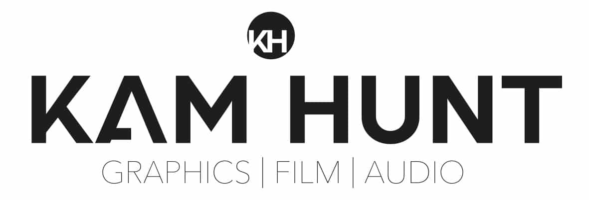 KamHunt-logo
