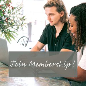 Join Membership!